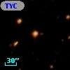 TYC 8703-193-1