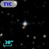 TYC 8703-224-1