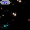 TYC 8703-234-1