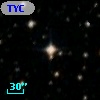 TYC 8703-238-1
