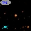 TYC 8703-245-1