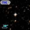 TYC 8703-246-1