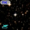 TYC 8703-256-1