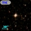 TYC 8703-317-1