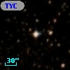 TYC 8703-359-1