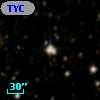 TYC 8703-362-1