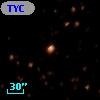 TYC 8703-408-1