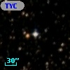 TYC 8703-420-1