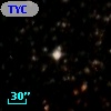 TYC 8703-449-1