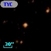 TYC 8703-451-1