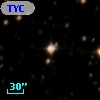 TYC 8703-485-1