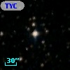 TYC 8703-505-1