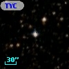 TYC 8703-537-1