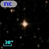 TYC 8703-541-1