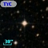 TYC 8703-569-1