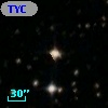 TYC 8703-573-1
