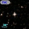 TYC 8703-623-1