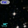 TYC 8703-634-1