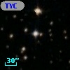 TYC 8703-782-1