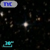 TYC 8703-802-1