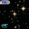 TYC 8703-840-1