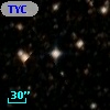 TYC 8703-861-1