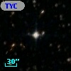 TYC 8703-885-1