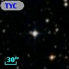 TYC 8703-893-1