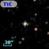 TYC 8703-904-1