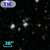TYC 8703-1009-1