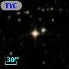 TYC 8703-1011-1