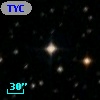 TYC 8703-1025-1