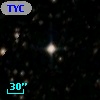 TYC 8703-1027-1