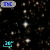 TYC 8703-1035-1