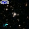 TYC 8703-1048-1