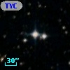 TYC 8703-1111-1