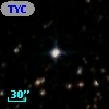 TYC 8703-1115-1