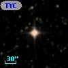 TYC 8703-1178-1