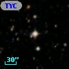 TYC 8703-1203-1