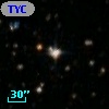 TYC 8703-1222-1