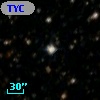 TYC 8704-208-1
