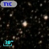 TYC 8704-264-1