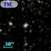 TYC 8704-306-1