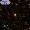 TYC 8704-431-1