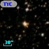 TYC 8704-432-1