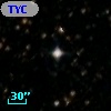 TYC 8704-490-1