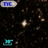 TYC 8704-513-1