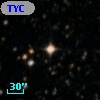 TYC 8704-538-1