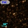 TYC 8704-549-1