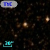 TYC 8704-755-1